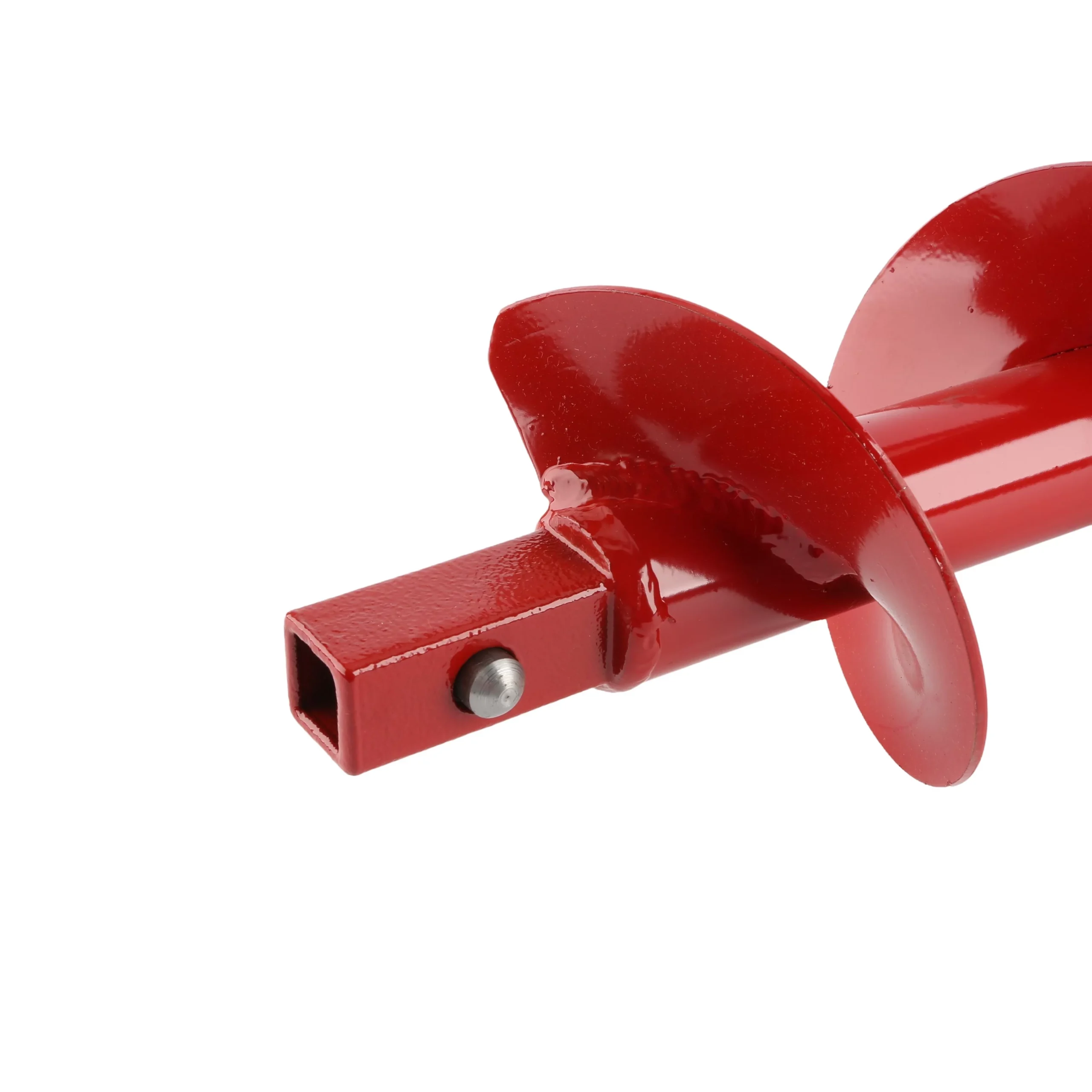 Little Beaver Standard Snap-On Nursery Auger 16in. x 36in. - Image 4