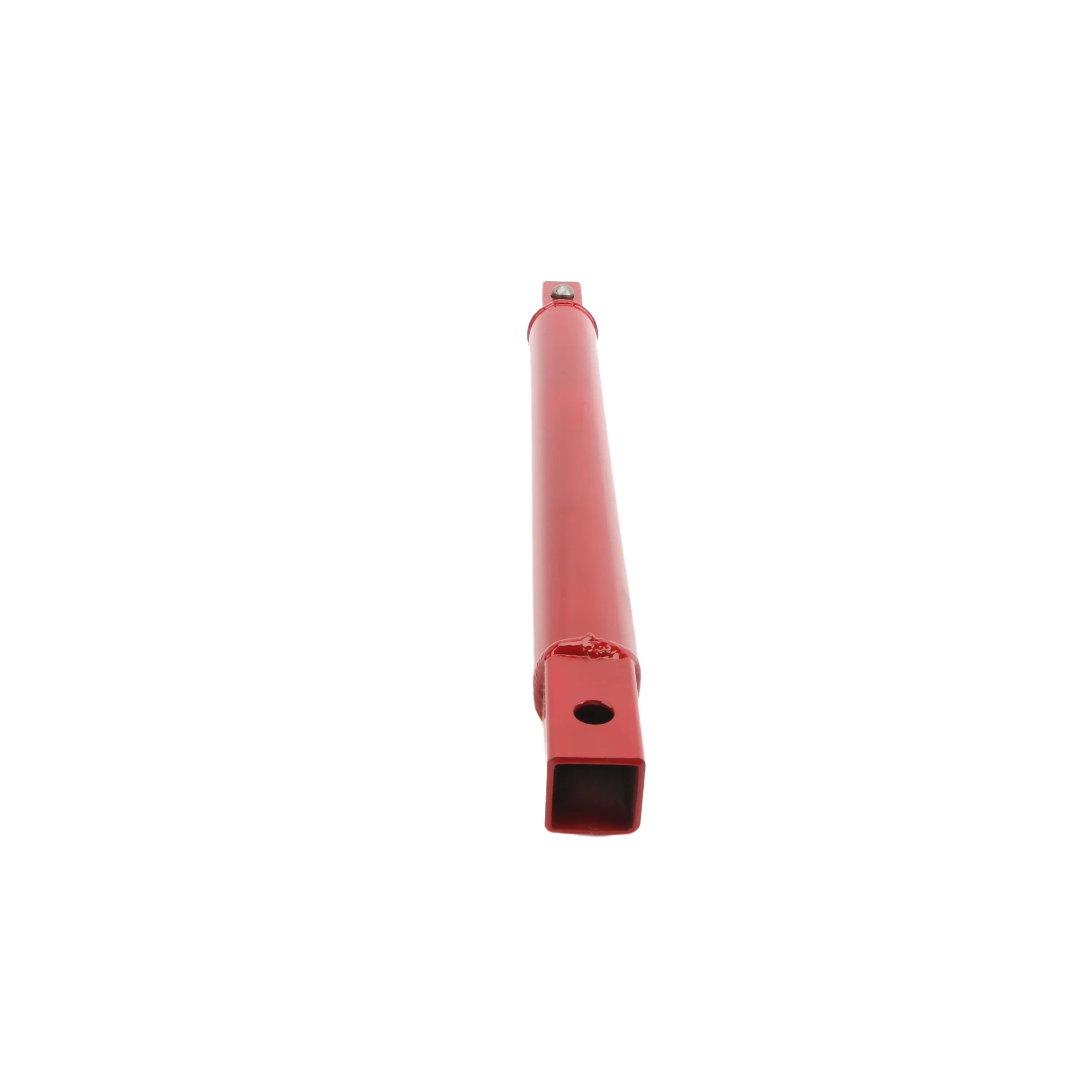 Little Beaver Snap-On Tube Auger Extension - 18in. - Image 6