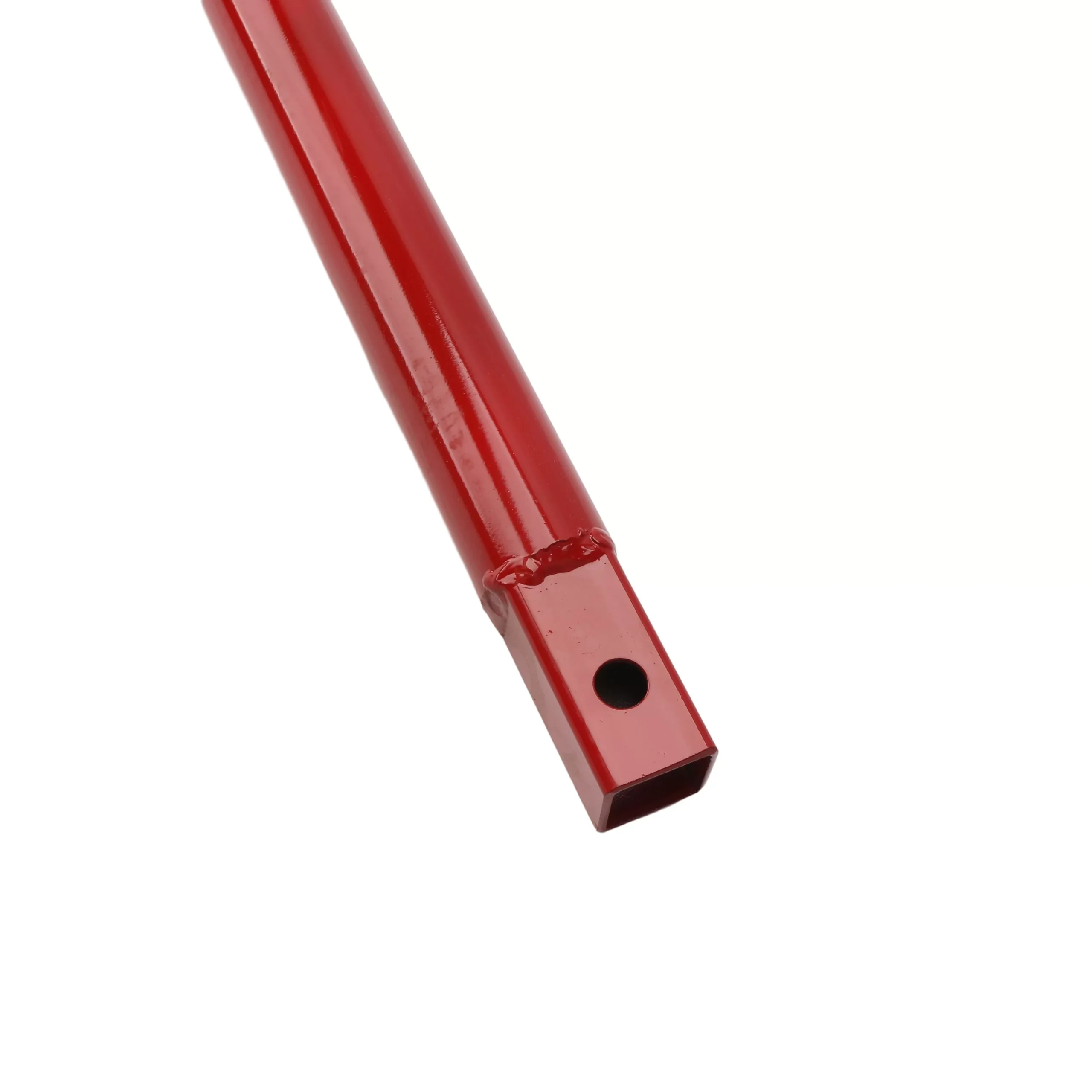 Little Beaver Snap-On Tube Auger Extension 36in. - Image 4