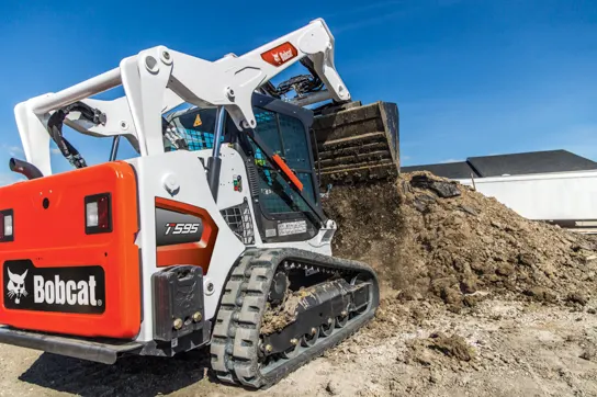 bobcat-t595-bucket-64a4500-16t2-dcal-fc-544x362