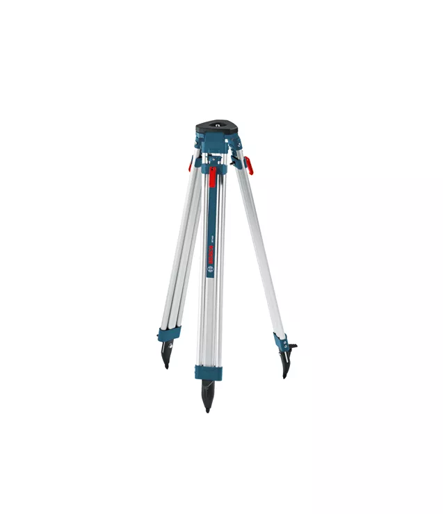 Bosch BT160 Professional Tripod