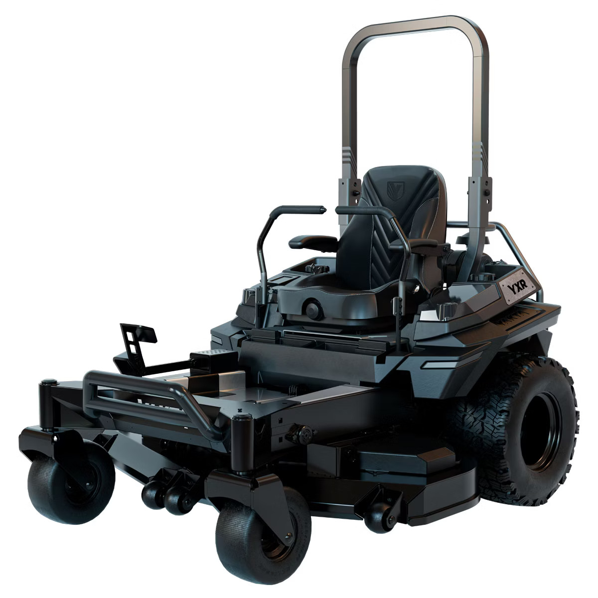Yakta YXR 910 Zero-Turn Riding Mower