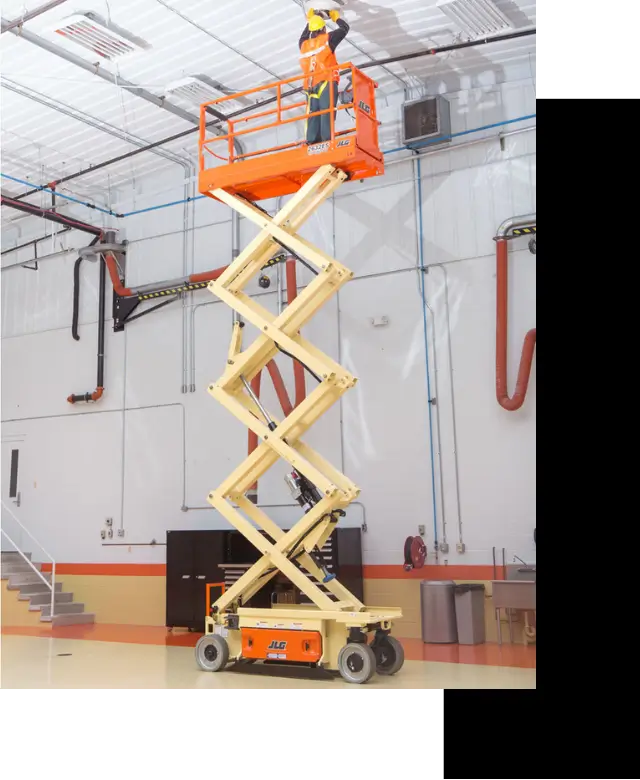 About-Reliant-Equipment-Rental
