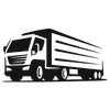 RER Equipment Delivery