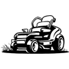 Zero Turn Service